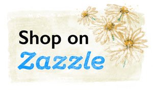 Shop on Zazzle